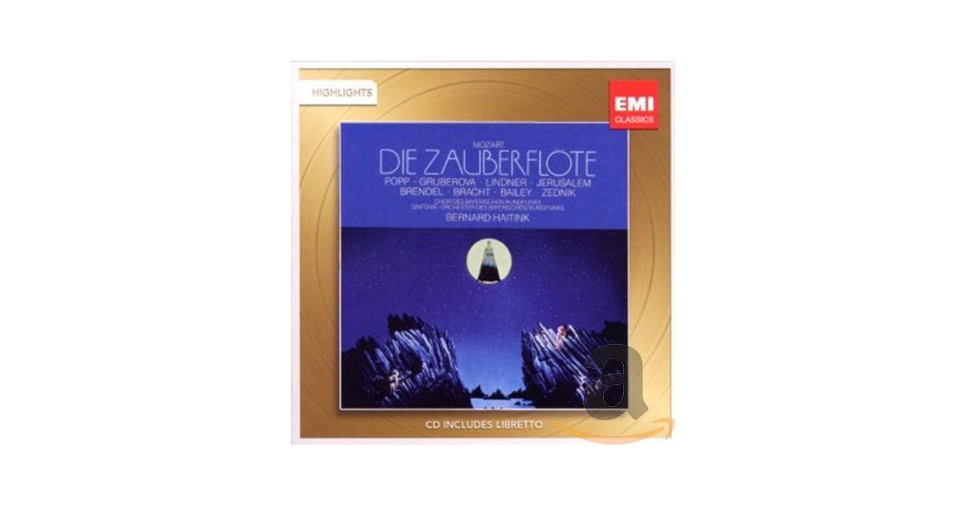 Mozart's Thematic Catalogue ファクシミリ版 Mozart's Thematic Catalogue ファクシミリ版 Mozart's Thematic